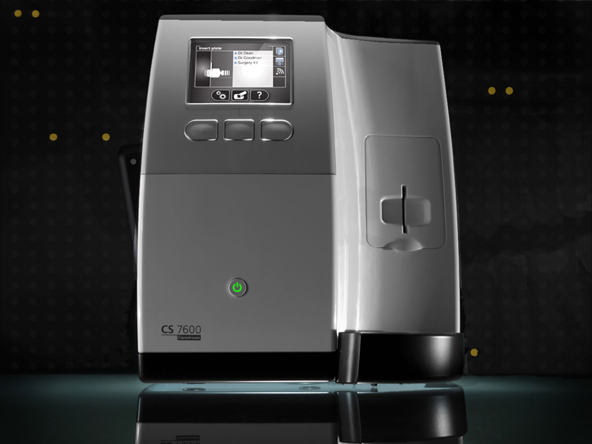 Carestream