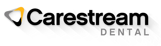 Carestream Digital Dent