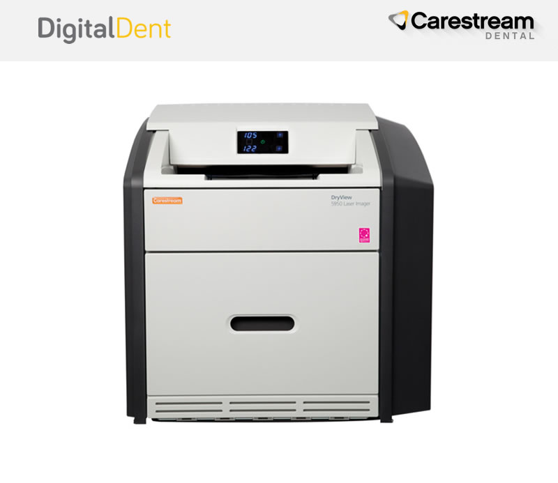 DigitalDent