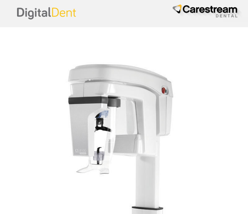 DigitalDent