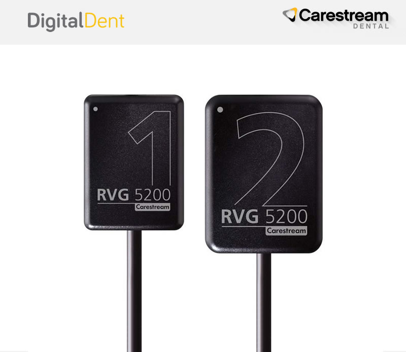 DigitalDent